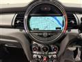 2018 BMW MINI