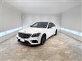 2018 Mercedes-Benz S-Class