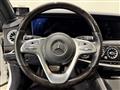 2018 Mercedes-Benz S-Class