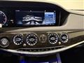 2018 Mercedes-Benz S-Class