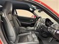 2015 Porsche Cayman
