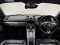 2015 Porsche Cayman