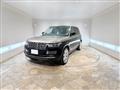 2015 Land Rover Range Rover