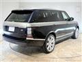 2015 Land Rover Range Rover