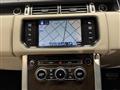 2015 Land Rover Range Rover