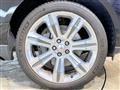 2015 Land Rover Range Rover