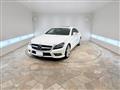 2014 Mercedes-Benz Cls-Class