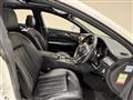 2014 Mercedes-Benz Cls-Class