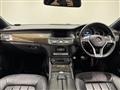 2014 Mercedes-Benz Cls-Class