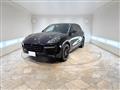 2017 Porsche Cayenne