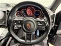 2017 Porsche Cayenne