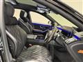 2022 Mercedes-Benz S-Class