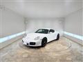 2007 Porsche Cayman