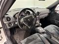 2007 Porsche Cayman