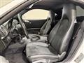 2007 Porsche Cayman