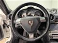 2007 Porsche Cayman