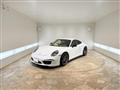 2015 Porsche 911