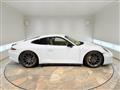 2015 Porsche 911