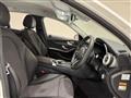 2020 Mercedes-Benz C-Class