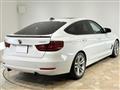 2013 BMW 3 Series