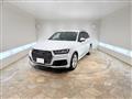 2016 Audi Q7