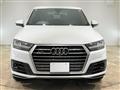 2016 Audi Q7
