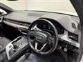 2016 Audi Q7