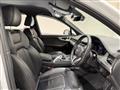 2016 Audi Q7