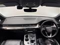 2016 Audi Q7