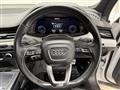 2016 Audi Q7