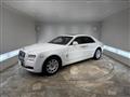 2012 Rolls-Royce GHOST