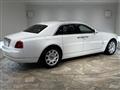 2012 Rolls-Royce GHOST