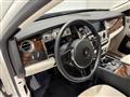 2012 Rolls-Royce GHOST