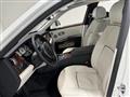 2012 Rolls-Royce GHOST