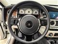 2012 Rolls-Royce GHOST