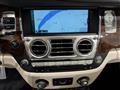 2012 Rolls-Royce GHOST