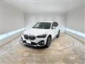 2019 BMW BMW Others