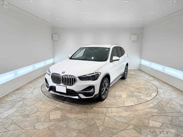 2019 BMW BMW Others