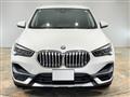 2019 BMW BMW Others