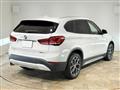 2019 BMW BMW Others