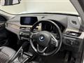 2019 BMW BMW Others