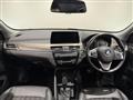 2019 BMW BMW Others