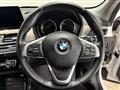 2019 BMW BMW Others