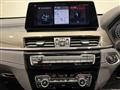2019 BMW BMW Others