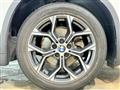 2019 BMW BMW Others