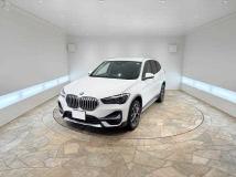 2019 BMW BMW Others