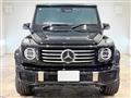 2024 Mercedes-Benz G-Class