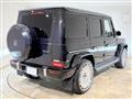 2024 Mercedes-Benz G-Class
