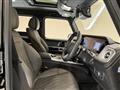 2024 Mercedes-Benz G-Class