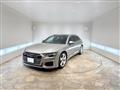 2021 Audi S6